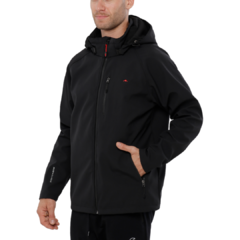 CAMPERA HOMBRE MONTAGNE ELBRUS - comprar online