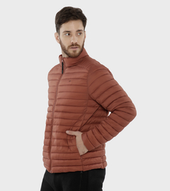CAMPERA HOMBRE MONTAGNE GRANT - comprar online