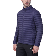 CAMPERA HOMBRE MONTAGNE RALPH en internet