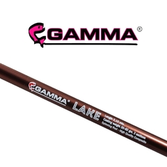 CAÑA GAMMA LAKE 2,10 MTS 2 TRAMOS 30-60 GRS - tienda online