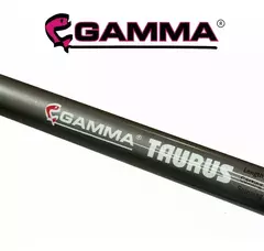CAÑA GAMMA TAURUS 2.10 MTS 2 TRAMOS en internet