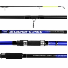 CAÑA MARINE SUPER CAST 2.13 MTS