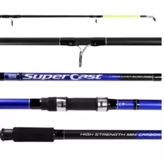 CAÑA MARINE SUPER CAST 2.44 - comprar online