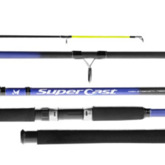 CAÑA MARINE SUPER CAST 2.13 MTS - comprar online
