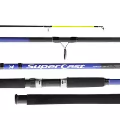 CAÑA MARINE SUPER CAST 2.44 en internet