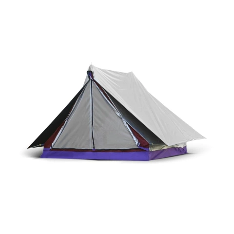CARPA CANADIENSE AIMARETTI EXPRESS 5/6 PERSONAS