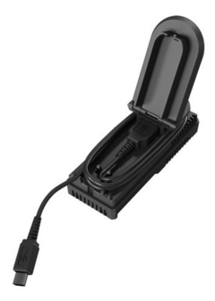 CARGADOR NITECORE UM10 - comprar online