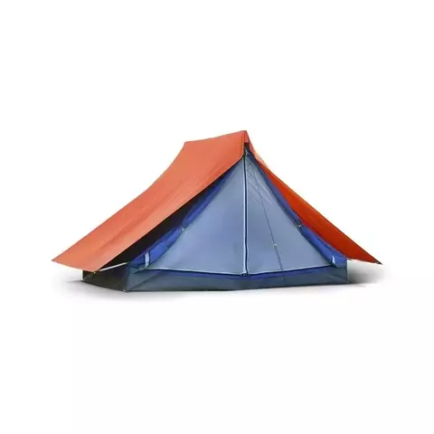 CARPA CANADIENSE AIMARETTI AMANECER 4 PERSONAS OUTLET