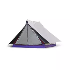 CARPA CANADIENSE AIMARETTI EXPRESS 4 PERSONAS REPARADA