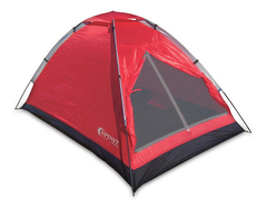 CARPA SPINIT BASIC IV