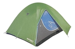 CARPA IGLU SPINIT CAMPER 4