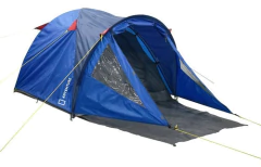 CARPA NATIONAL GEOGRAPHIC TORONTO IV - comprar online