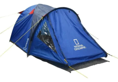 CARPA NATIONAL GEOGRAPHIC TORONTO IV - CASA AIMARETTI