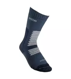 MEDIAS SOX CHAMONIX - comprar online