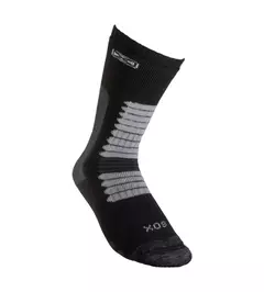 MEDIAS SOX CHAMONIX