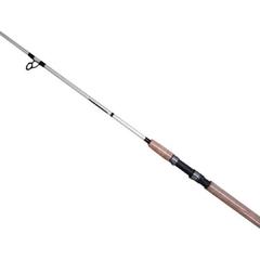 CAÑA OKUMA CAYASTA 2,30 MTS 1 TRAMO 15-45 LB en internet
