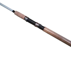 CAÑA OKUMA CAYASTA 2,30 MTS 1 TRAMO 15-45 LB - CASA AIMARETTI