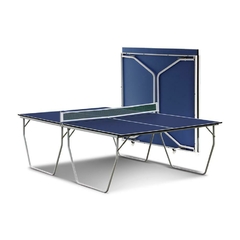 MESA PING PONG PROFESIONAL