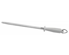 CHAIRA BOKER MAGNUM RAYADA 20 CM