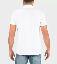 CHOMBA MONTAGNE BAMBOO HOMBRE en internet