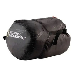 BOLSA DE DORMIR NATIONAL GEOGRAPHIC CLIMB - comprar online