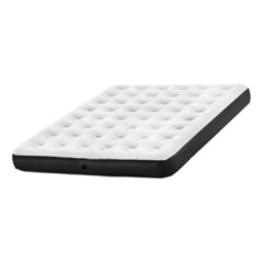 COLCHON INFLABLE DOS PLAZAS APOLO - comprar online