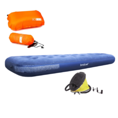 COMBO CAMPING 2