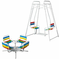 COMBO JUEGOS 1