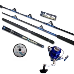 COMBO PESCA 1