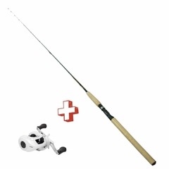 COMBO PESCA 3