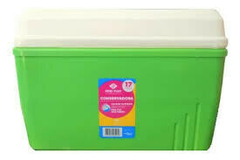 CONSERVADORA DESESPLAST 17 LTS 3023