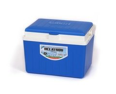 LUNCHERA HELATODO 6 LTS - comprar online
