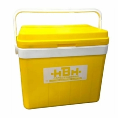 CONSERVADORA HBH 30 LTS - comprar online