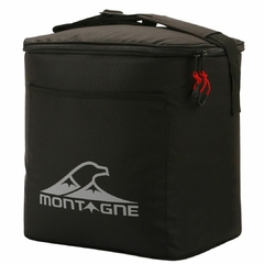 COOLER MONTAGNE BREAK 20 LTS