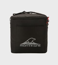 COOLER MONTAGNE BREAK 20 LTS - comprar online