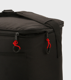 COOLER MONTAGNE BREAK 20 LTS - tienda online