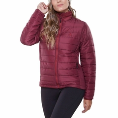 CAMPERA MONTAGNE CRIZZY MUJER