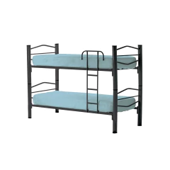 CUCHETA NEÓN - comprar online