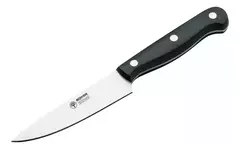 CUCHILLO BOKER ARBOLITO GOURMET 8305
