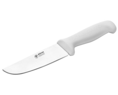 CUCHILLO BÖKER ARBOLITO FRIGORÍFICO CHICO 6¨