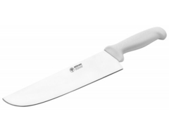 CUCHILLO BÖKER ARBOLITO FRIGORÍFICO GRANDE 10¨
