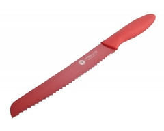 CUCHILLO BÖKER ARBOLITO PANARO ANTIADHERENTE
