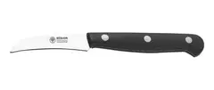 CUCHILLO ARBOLITO BOKER TORNEADOR 2704