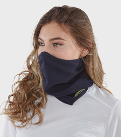 CUELLO MULTIFUNCIÓN MONTAGNE HEADWARM MICROPOLAR - comprar online