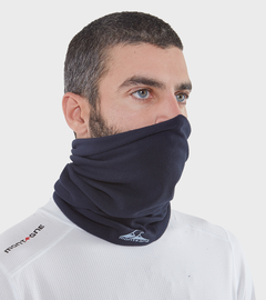 CUELLO MULTIFUNCIÓN MONTAGNE HEADWARM MICROPOLAR en internet