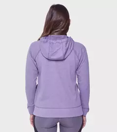 CAMPERA MUJER MONTAGNE ENYA en internet
