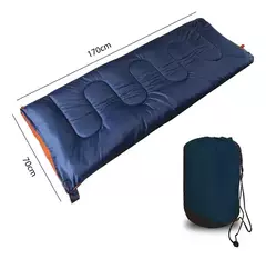 BOLSA DE DORMIR LEXUS SURVIVAL en internet