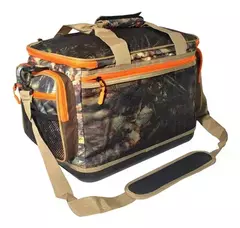 BOLSO DE PESCA LEXUS LT-1676 - CASA AIMARETTI