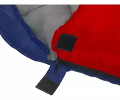 BOLSA DE DORMIR LEXUS EXPEDITION