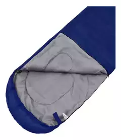BOLSA DE DORMIR LEXUS EXPEDITION - tienda online